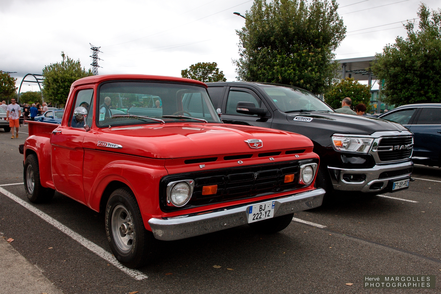 Ford F100_03.jpg